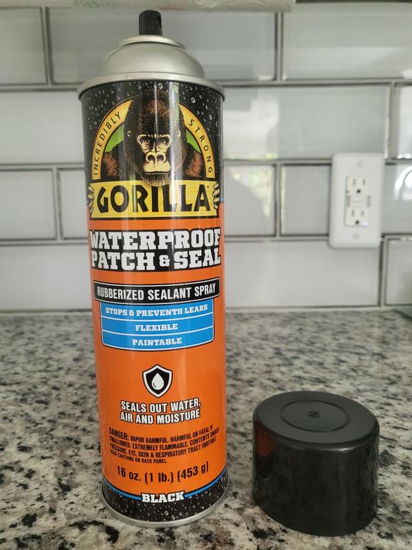 Photo - commentaire&nbsp;8.