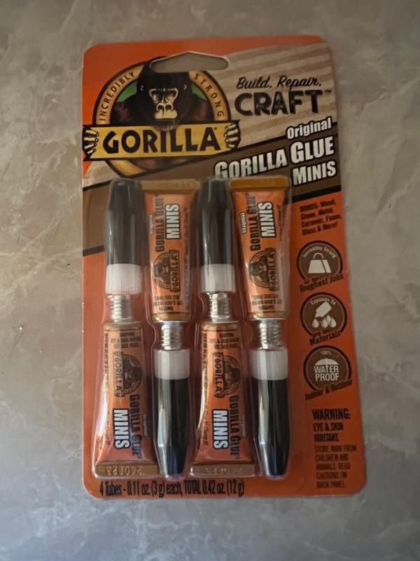 Photo - commentaire&nbsp;3.