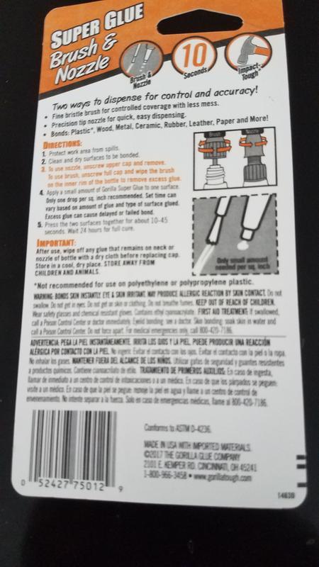 Review photo 2.