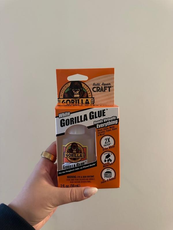 Photo - commentaire&nbsp;4.