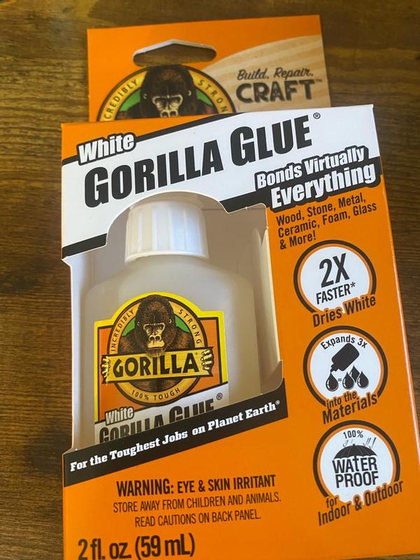 Photo - commentaire&nbsp;1.