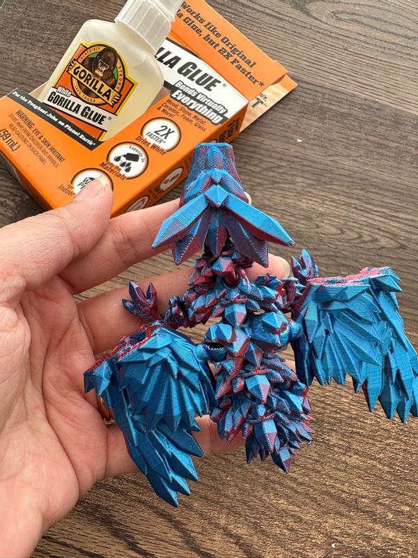 Photo - commentaire&nbsp;7.