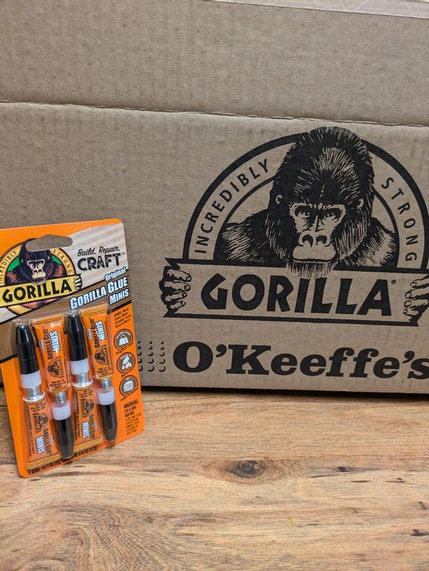 Photo - commentaire&nbsp;7.