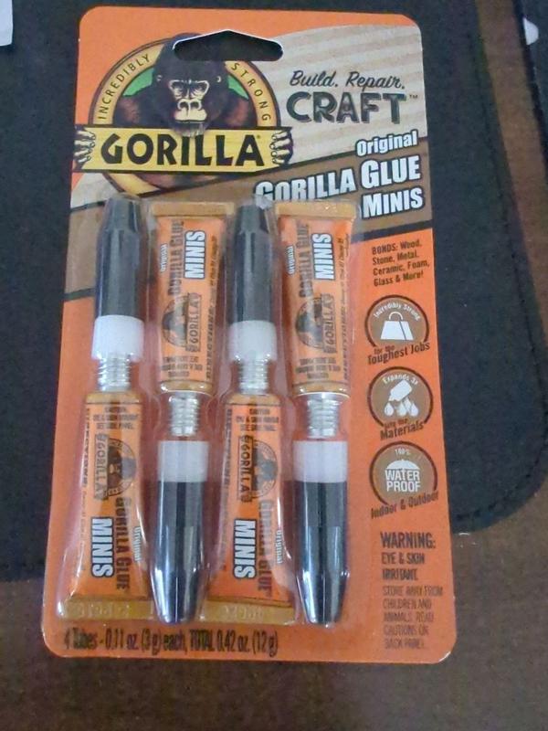 Photo - commentaire&nbsp;2.