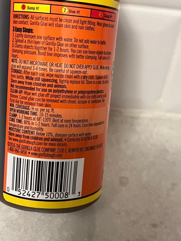 Photo - commentaire&nbsp;7.