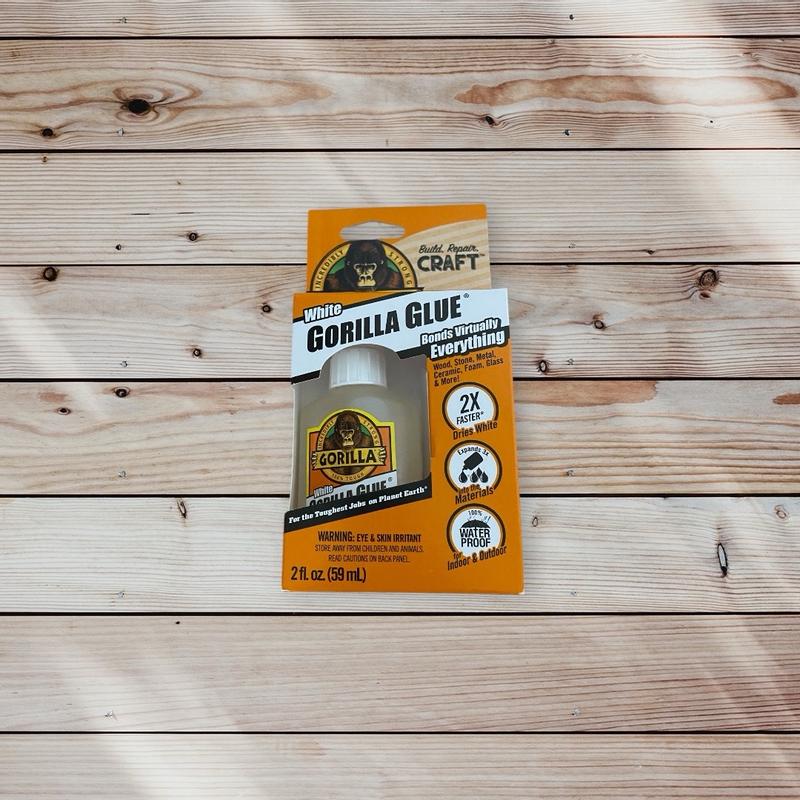 Photo - commentaire&nbsp;8.