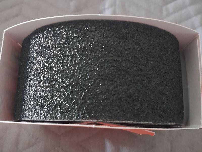 Photo - commentaire&nbsp;7.