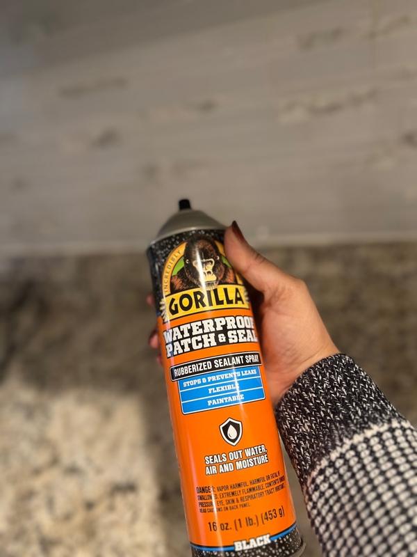 Photo - commentaire&nbsp;2.