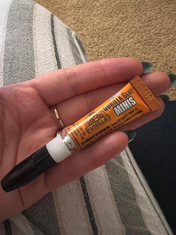 Photo - commentaire&nbsp;1.