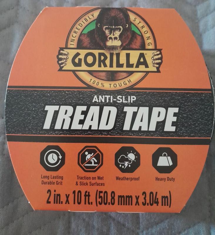 Photo - commentaire&nbsp;6.