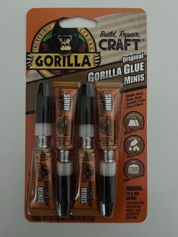 Photo - commentaire&nbsp;8.