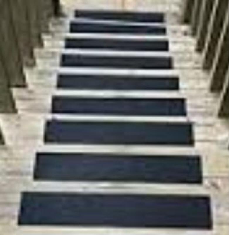 Photo - commentaire&nbsp;5.