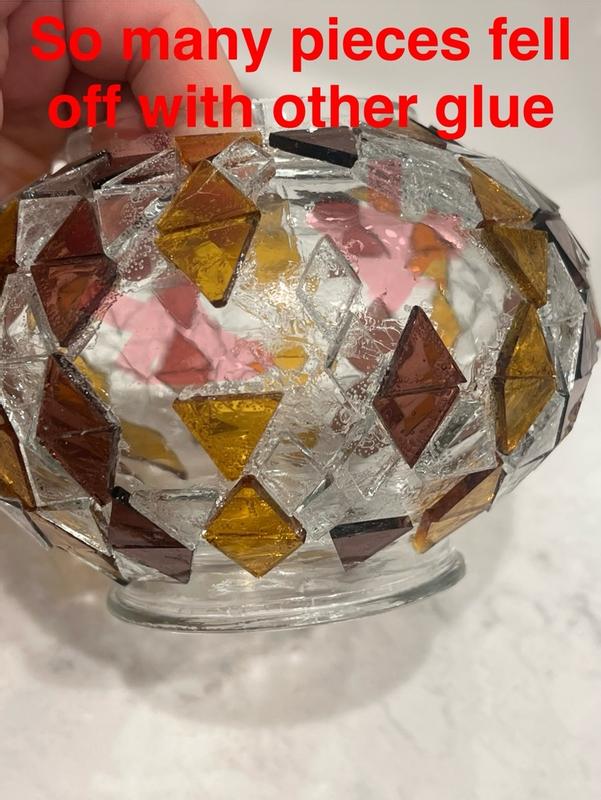 Photo - commentaire&nbsp;8.