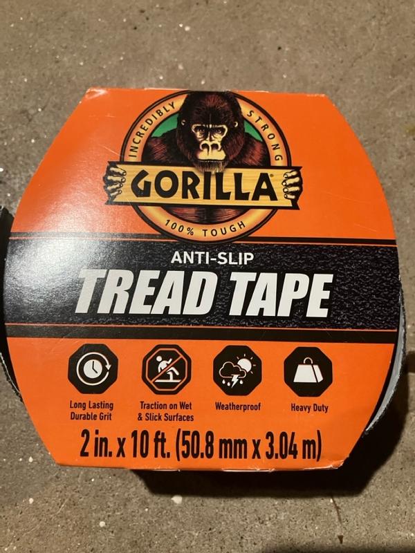 Photo - commentaire&nbsp;3.