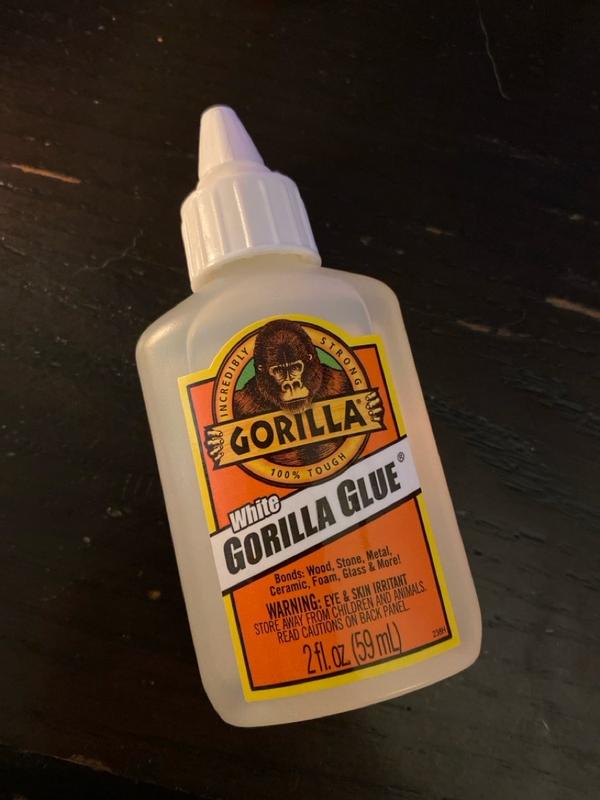 Photo - commentaire&nbsp;2.