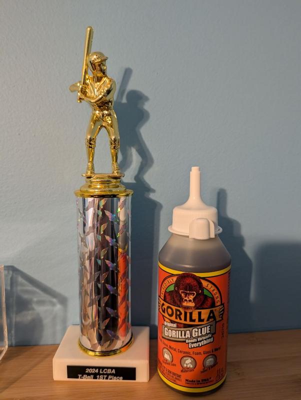 Photo - commentaire&nbsp;4.