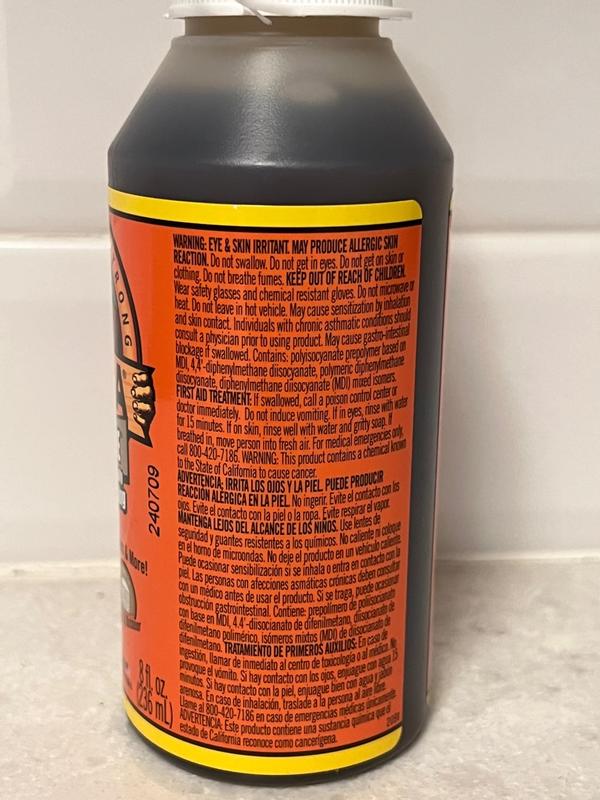 Photo - commentaire&nbsp;6.