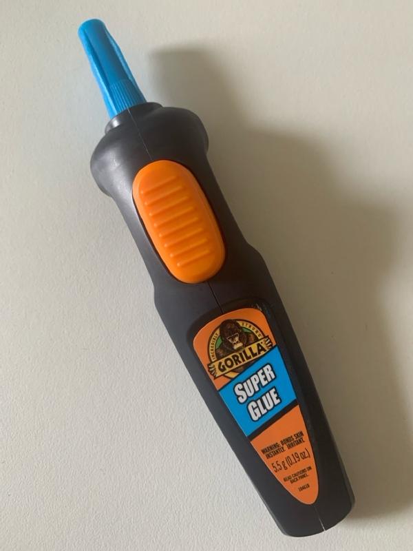 gorilla-high-strength-super-glue-pen-5-5-gm-case-of-6-6-in-the-super