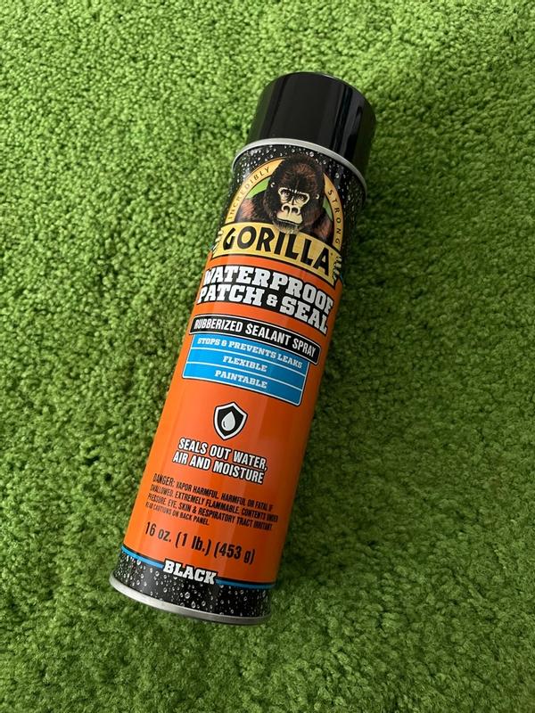 Photo - commentaire&nbsp;4.