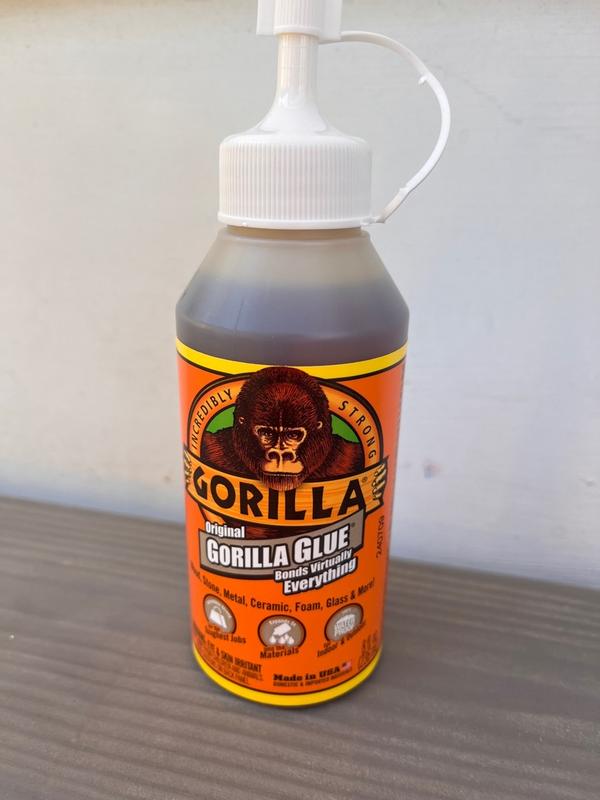 Photo - commentaire&nbsp;3.