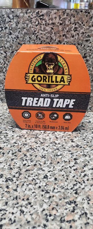 Photo - commentaire&nbsp;4.