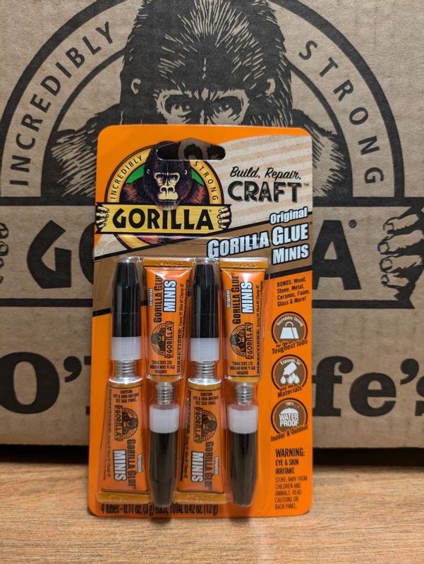 Photo - commentaire&nbsp;6.