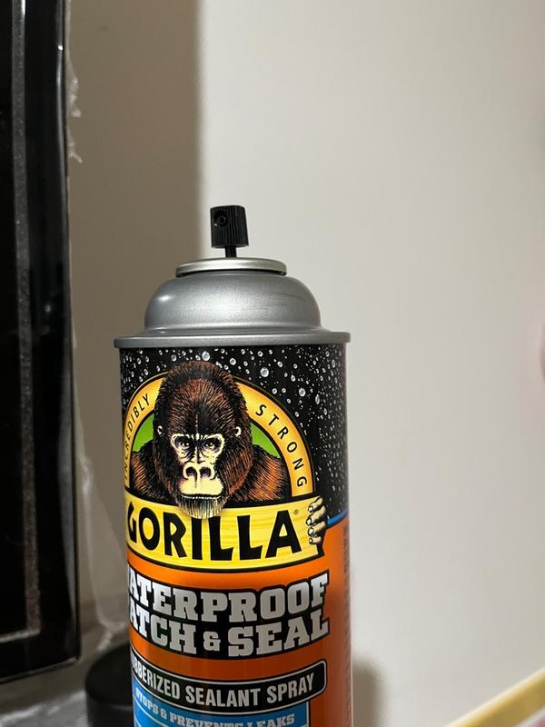 Photo - commentaire&nbsp;6.