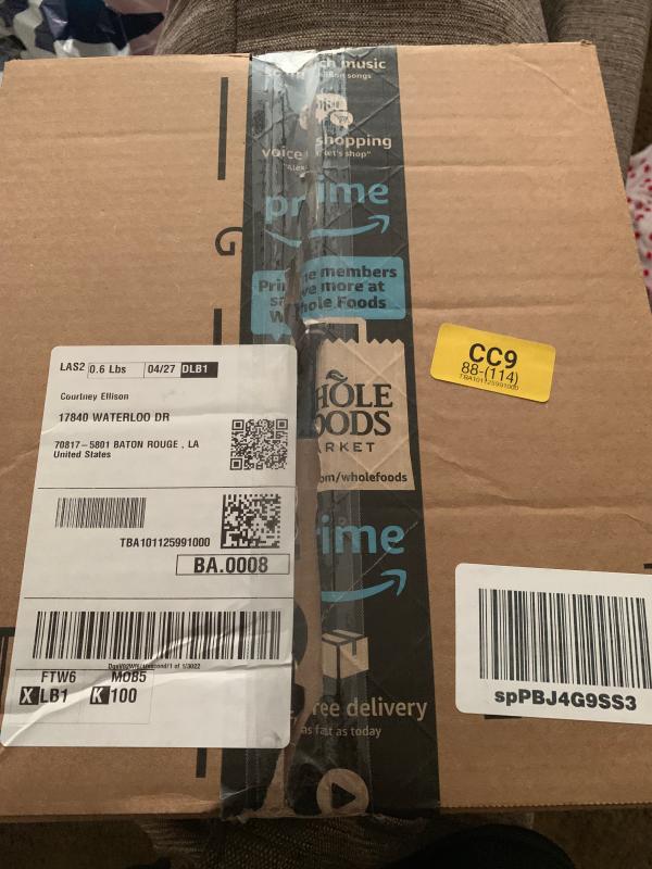 Photo - commentaire&nbsp;4.