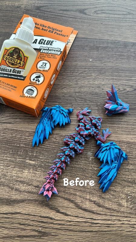 Photo - commentaire&nbsp;6.