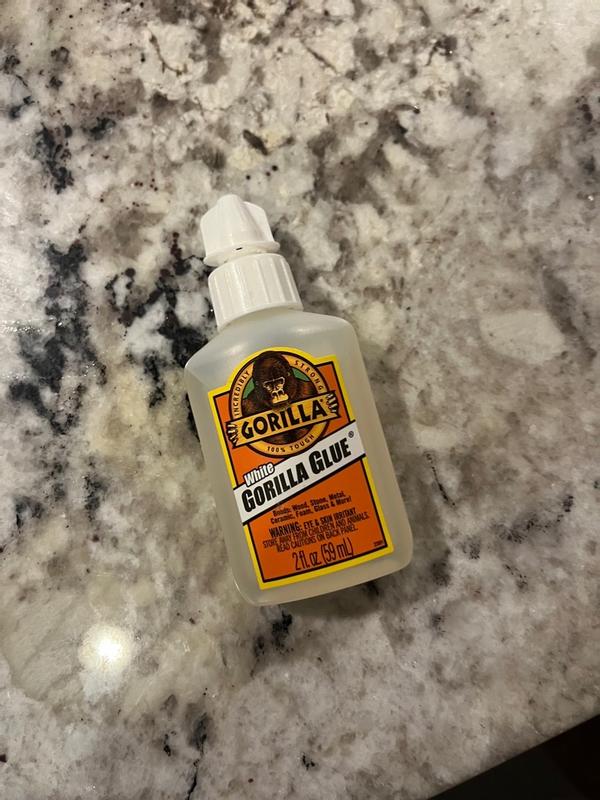 Photo - commentaire&nbsp;3.