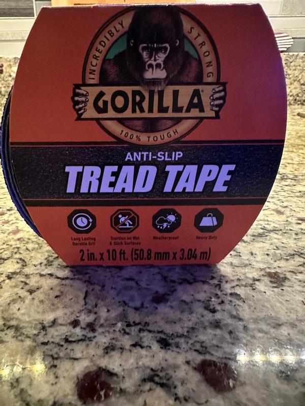 Photo - commentaire&nbsp;8.