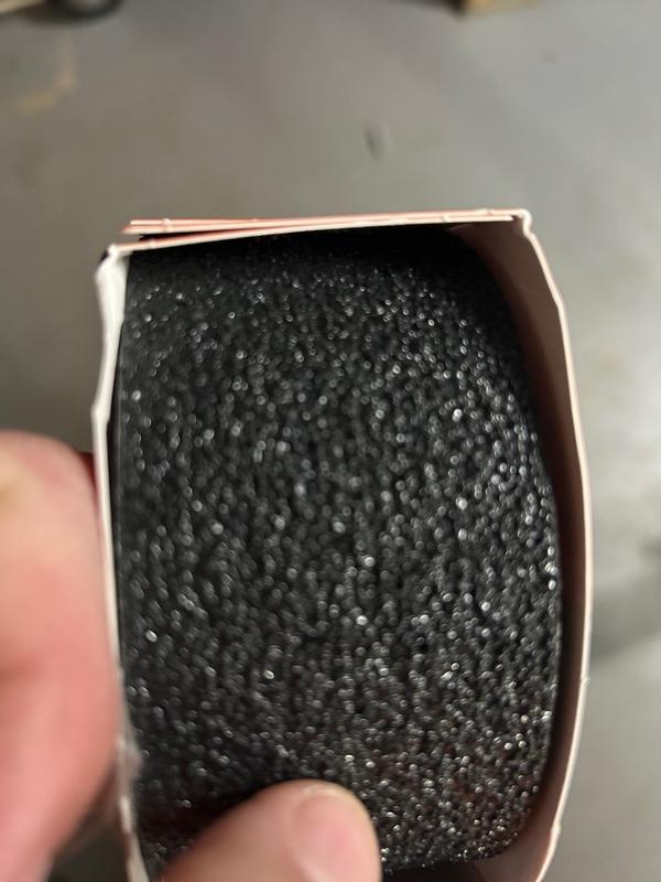 Photo - commentaire&nbsp;2.