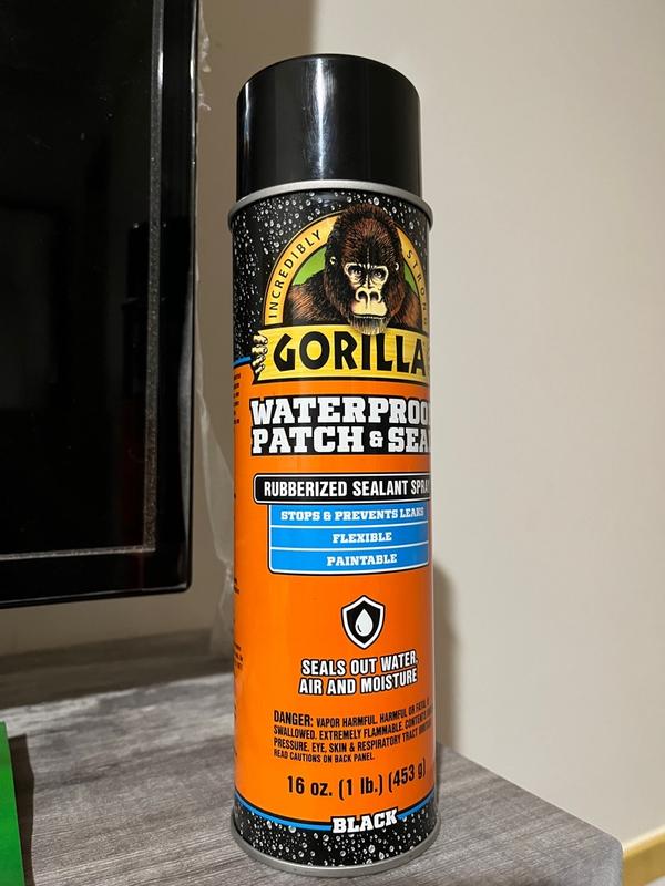 Photo - commentaire&nbsp;7.