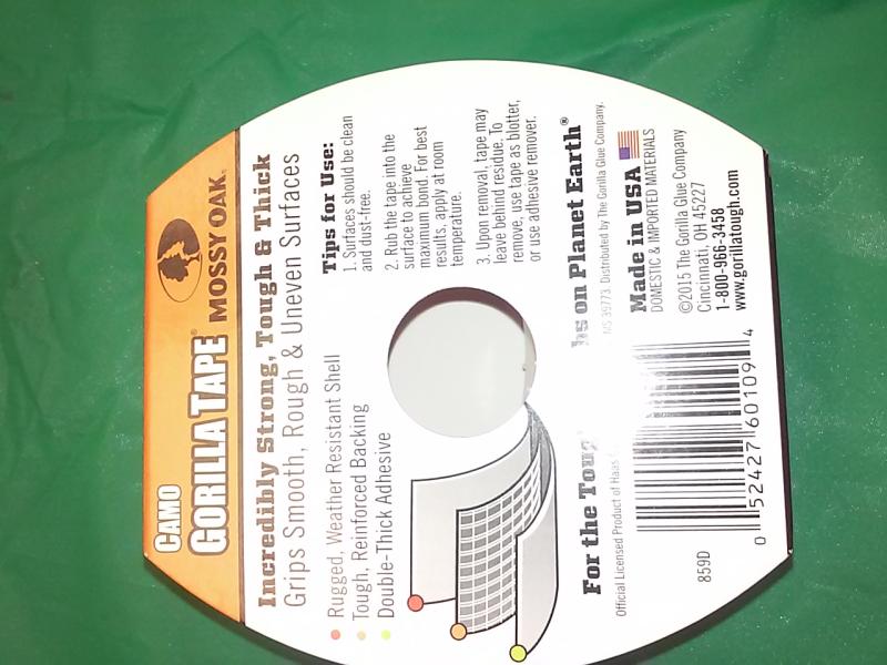 Photo - commentaire&nbsp;2.