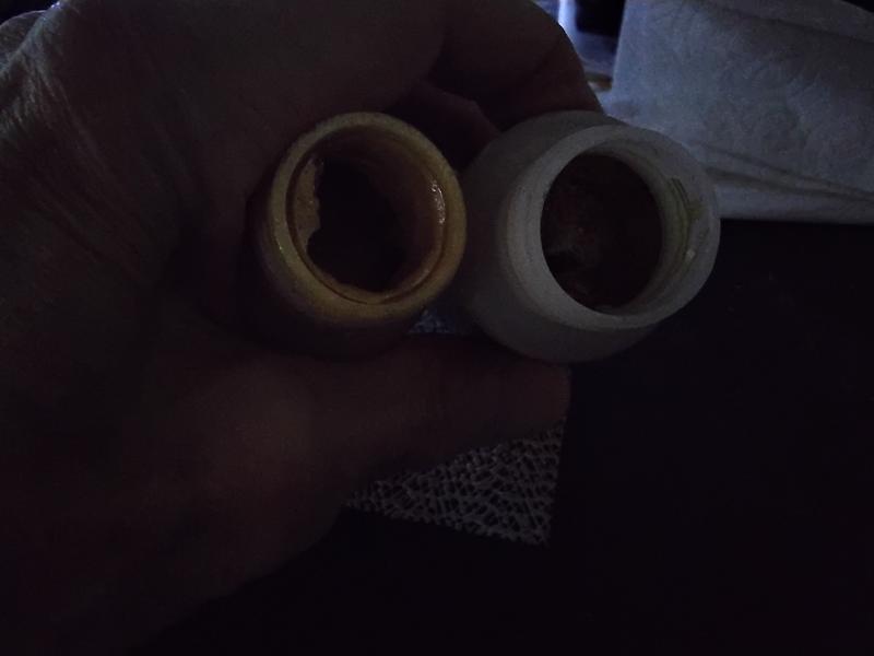 Review photo 2.