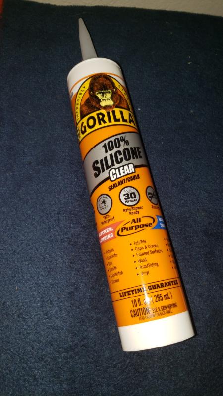 Photo - commentaire&nbsp;2.