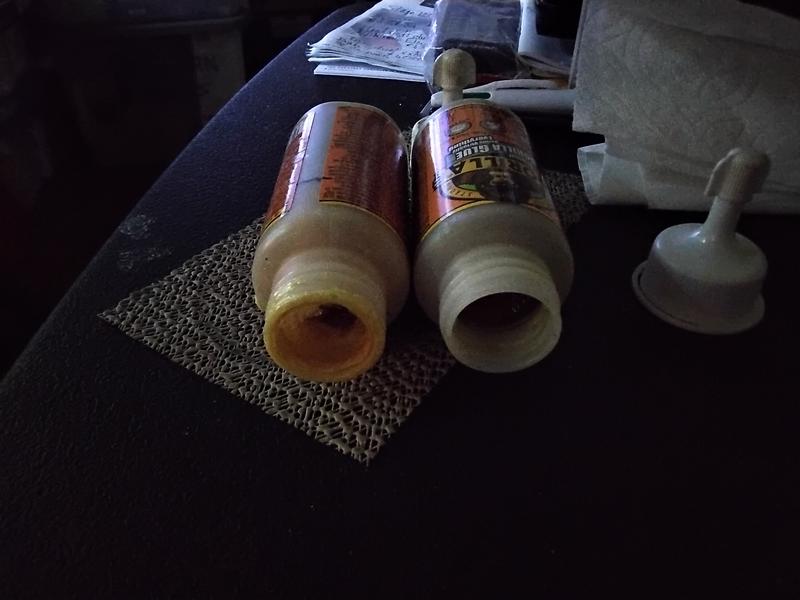 Review photo 1.