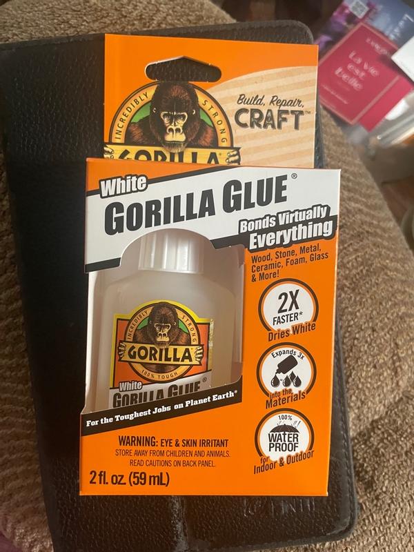 Photo - commentaire&nbsp;5.