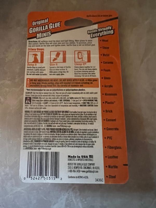 Photo - commentaire&nbsp;4.