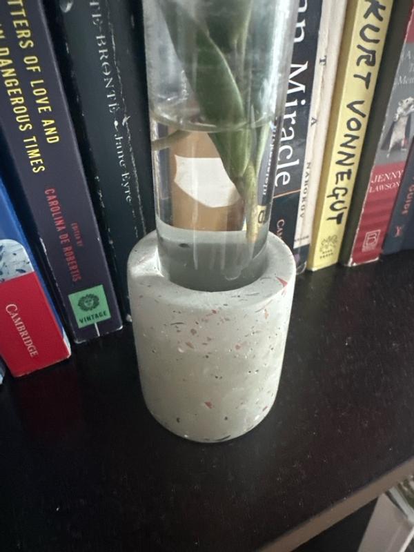 Photo - commentaire&nbsp;1.