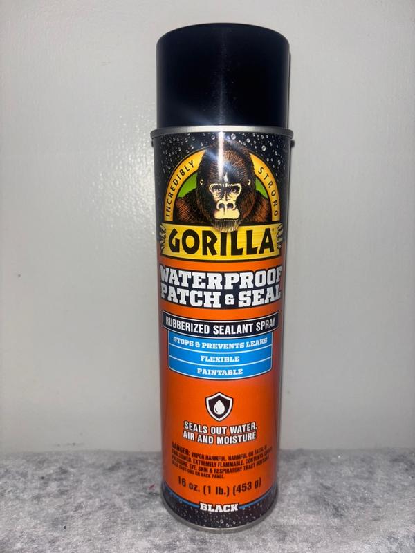 Photo - commentaire&nbsp;1.