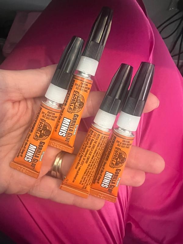 Photo - commentaire&nbsp;5.