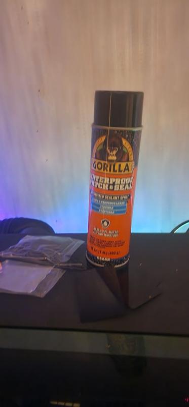 Photo - commentaire&nbsp;5.