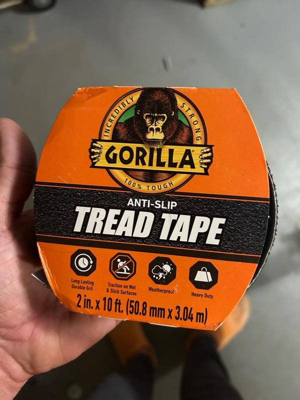 Photo - commentaire&nbsp;1.