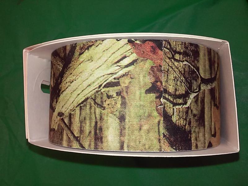 Photo - commentaire&nbsp;3.