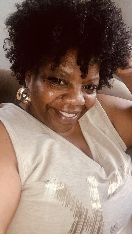 Chief Rocka Xtreme Moisture | Curl Defining Mousse | The Doux