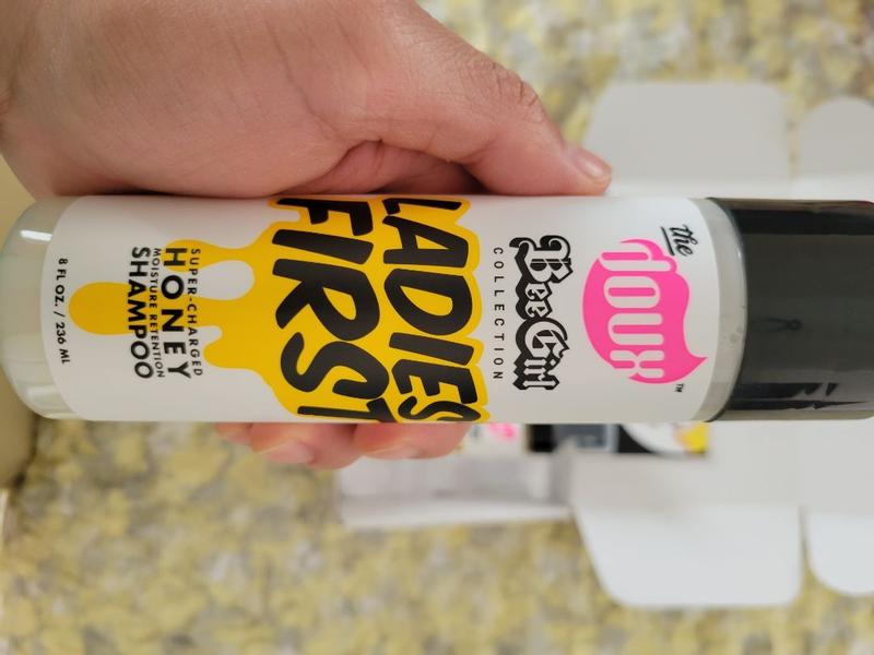 UH HSのセット＋MSトリートメント16000円 UH HSのセット＋MSトリートメント16000円 UH HSのセット＋MS