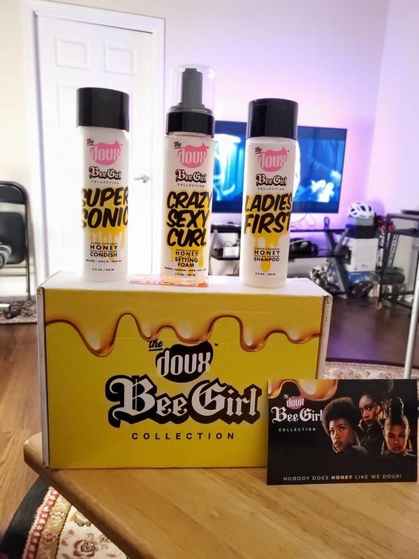 honeyです(^^)/ Local Honey Label 1 1/4