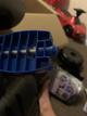 User submitted photo