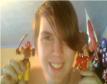 User submitted photo